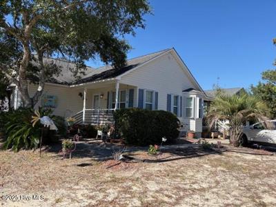 2308 E Oak Island Drive