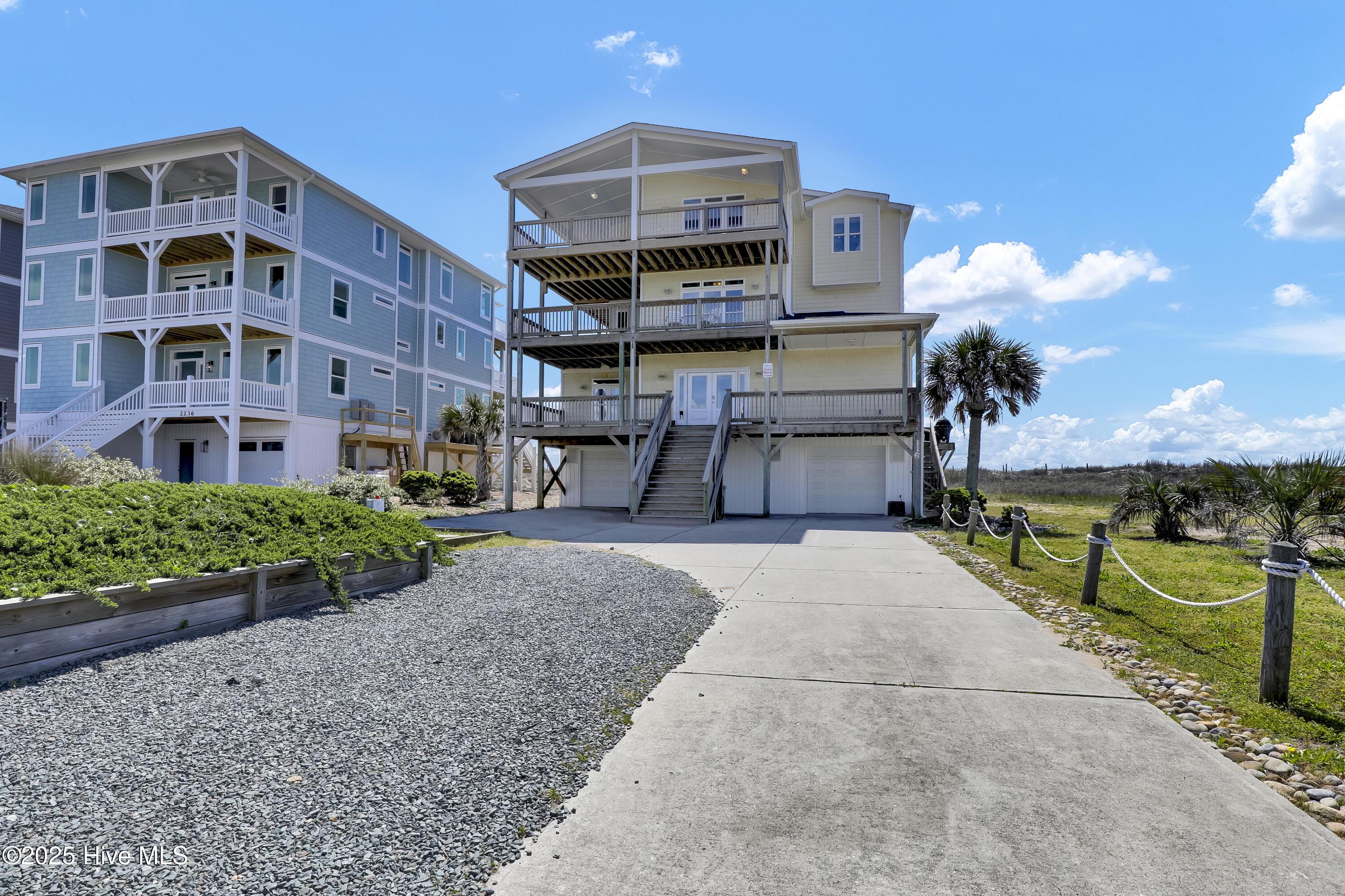 Image 3: 003_6g8a2514_128