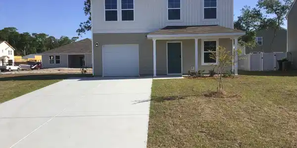 346 Bragg Road SW