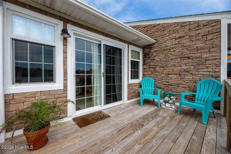 232 Sand Piper Drive