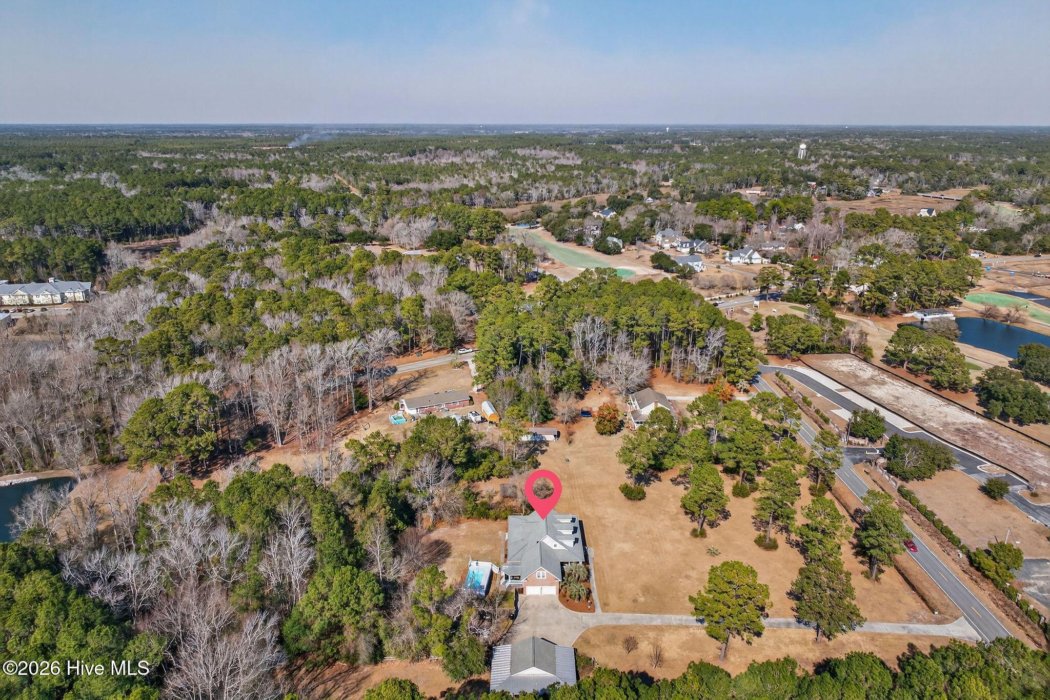 Image 3: 1586GooseCreekRoadSW-71