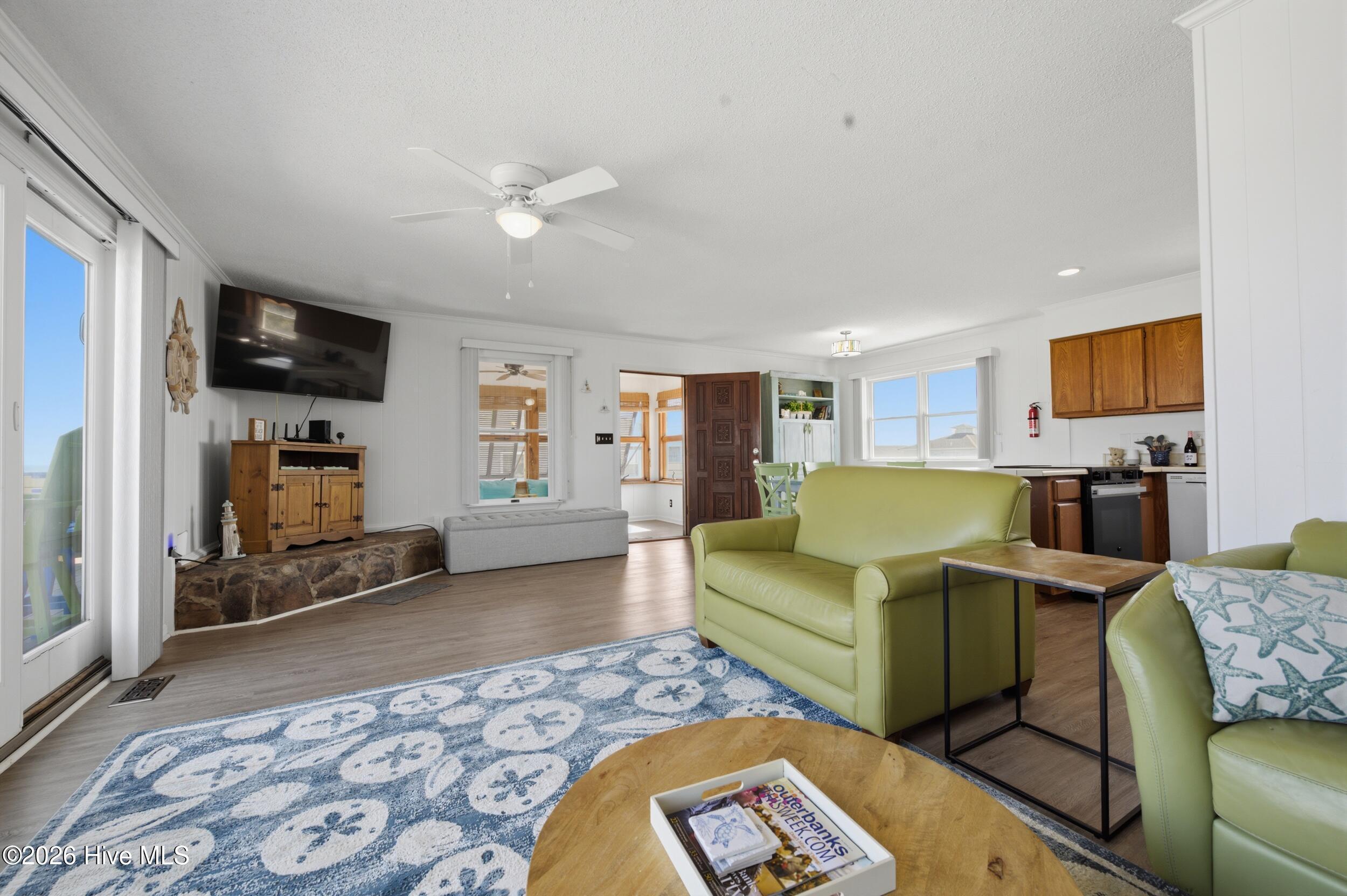 Image 3: 22__dsc0431