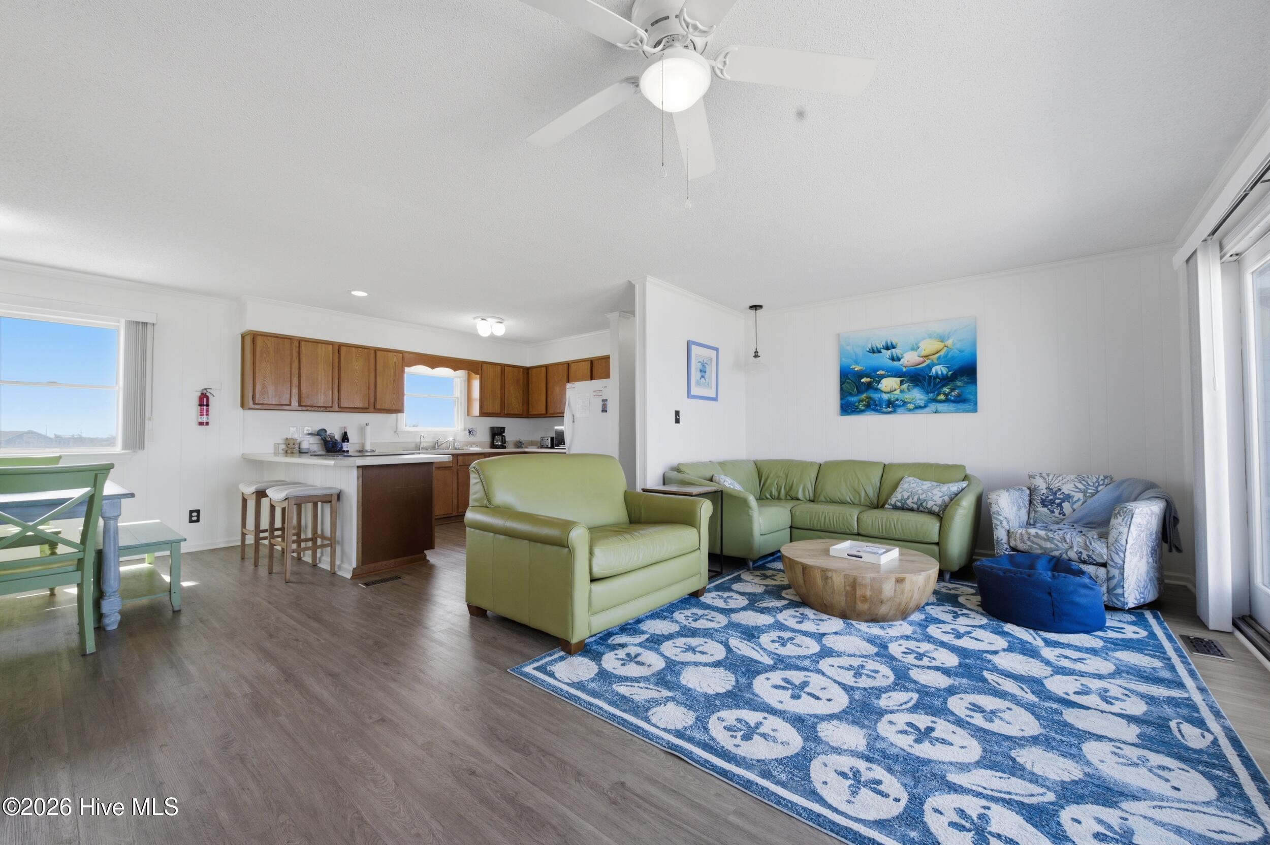 Image 4: 20__dsc0428