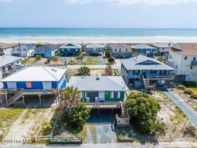 Image 3: 040_dji_20260401133653_0323_d_168