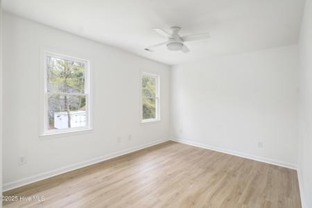 2640 Middle Sound Loop Road