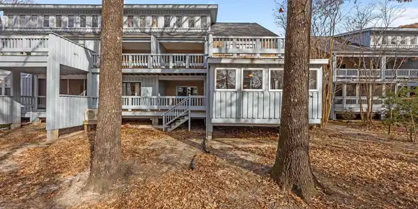 1304 Harbourside Drive