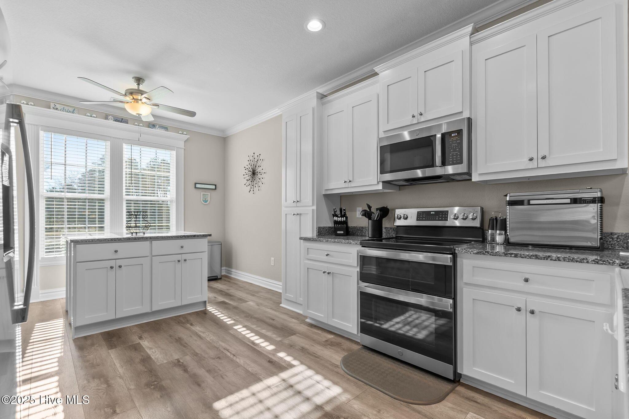 Image 4: 25-web-or-mls-WCR08800