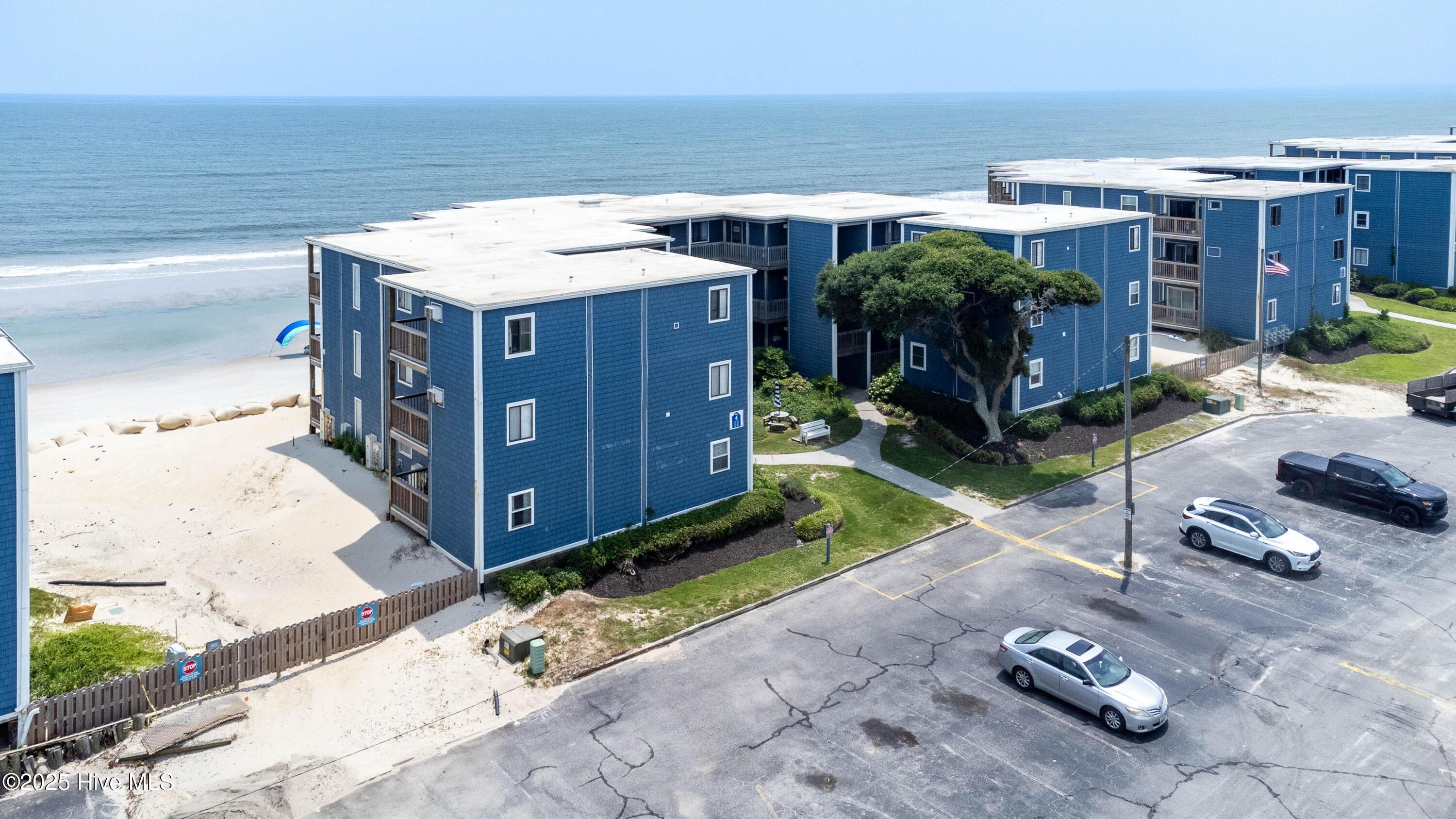 Image 2: 2-print-DJI_0360-HDRRE