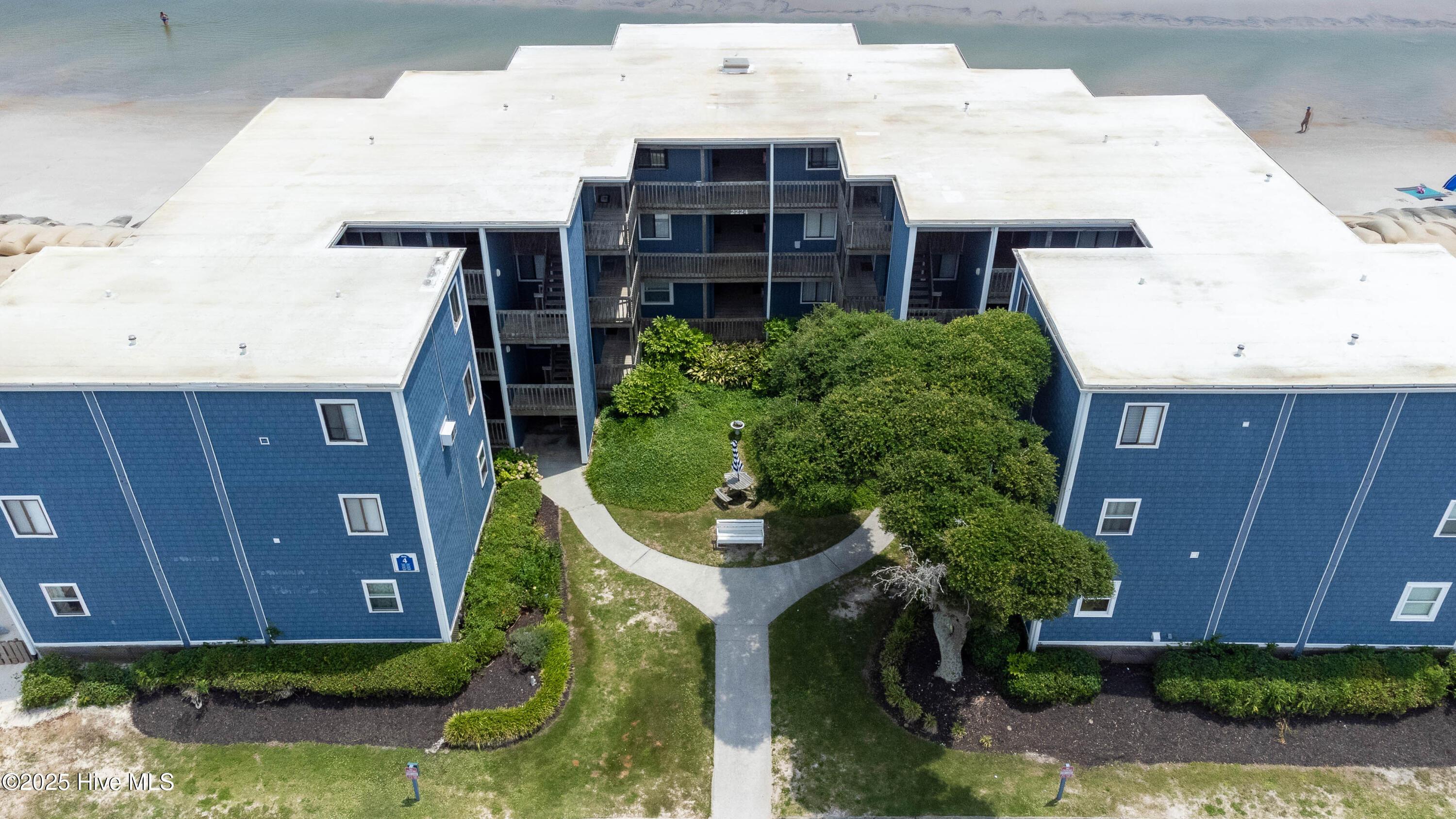 Image 3: 3-print-DJI_0375-HDRRE