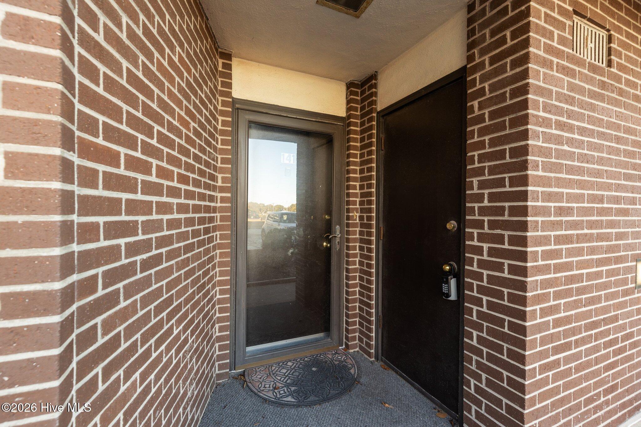 Image 3: 6-web-or-mls-1S3A5541