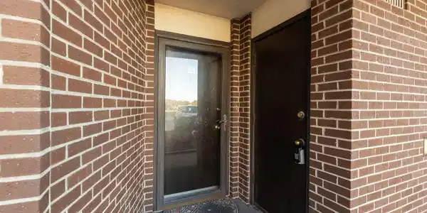 Image 3: 6-web-or-mls-1S3A5541