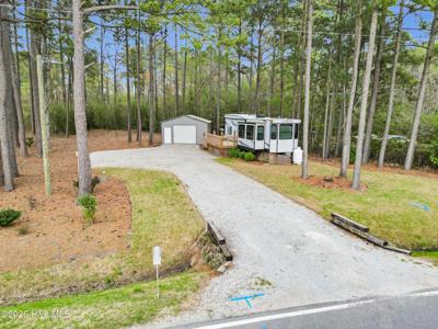 1872 Lynchs Beach Loop Road