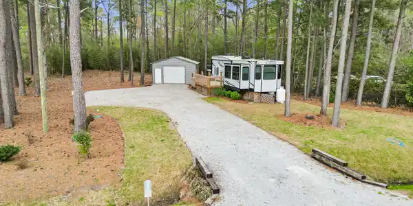 1872 Lynchs Beach Loop Road