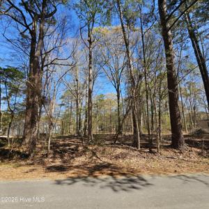 77 Pirate Cove Way