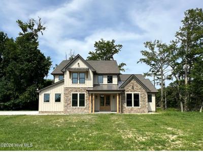 127 Pailin Creek Road