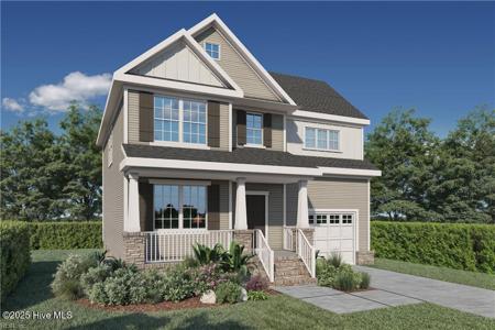 213 Riverview Avenue