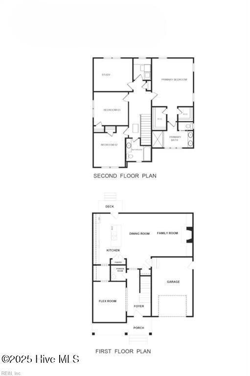 Image 3: GetMedia (2)