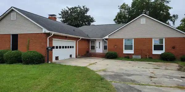 445 King Street