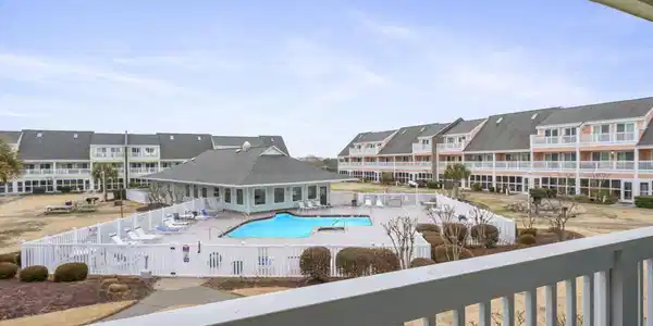 Image 2: 43-web-or-mls-PB-F202-2-26-26-017