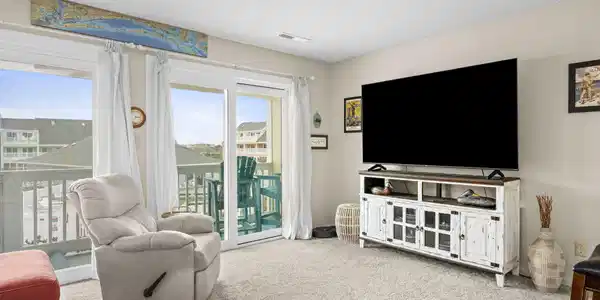 Image 4: 2-web-or-mls-PB-F202-2-26-26-002