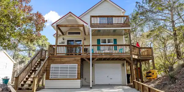 9253 Osprey Ridge Drive