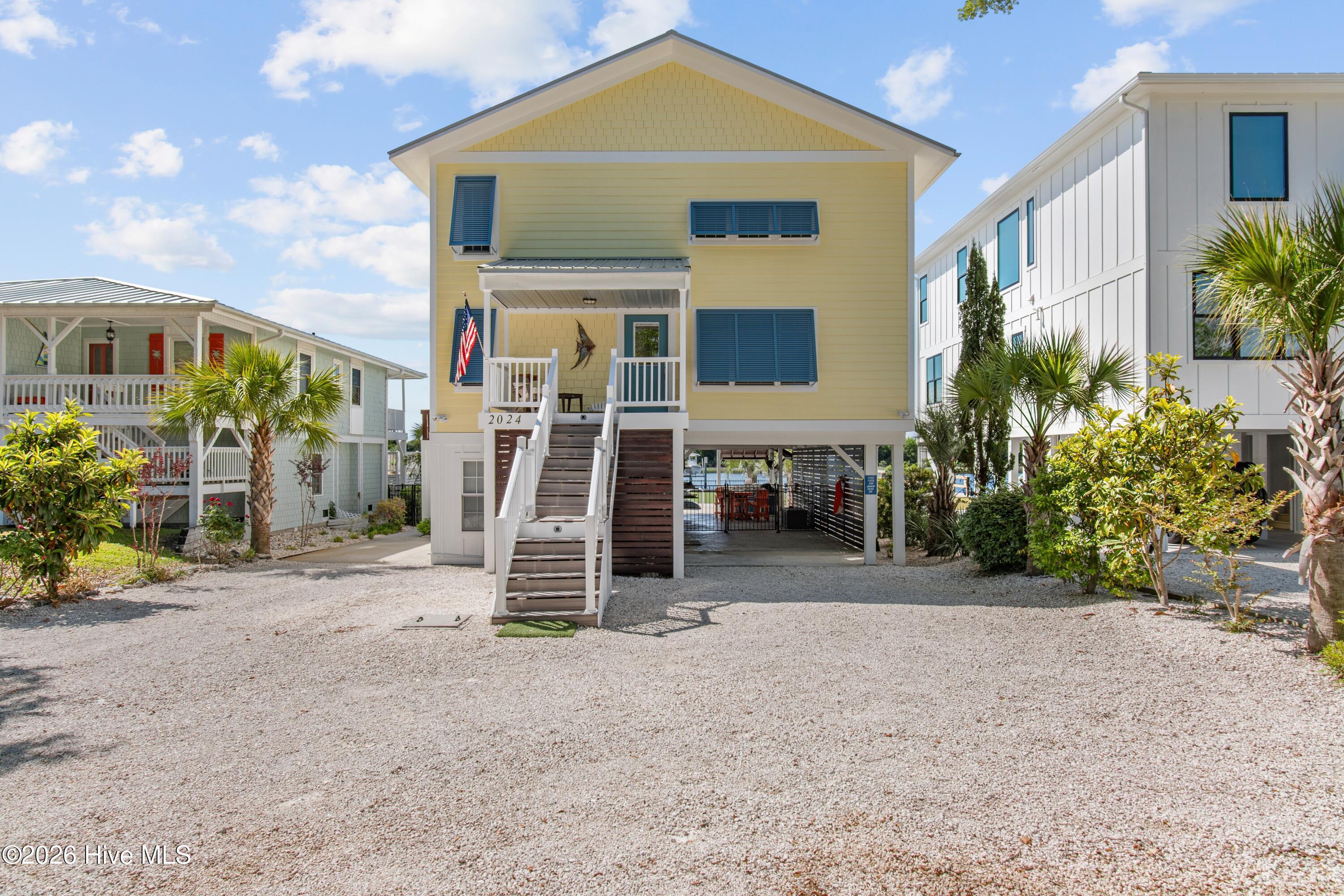 Image 4: 2024 Camelot Drive SW