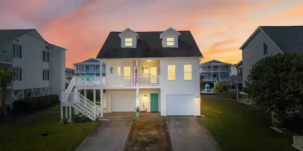 Image 3: 1-web-or-mls-CAMMediaLLC.com (52 of 53)