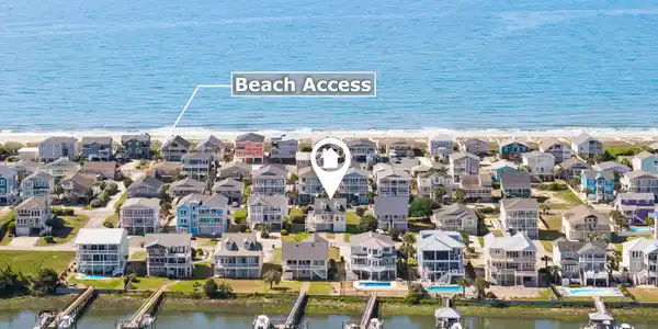 Image 4: 55-web-or-mls-CAMMediaLLC.com bf-1