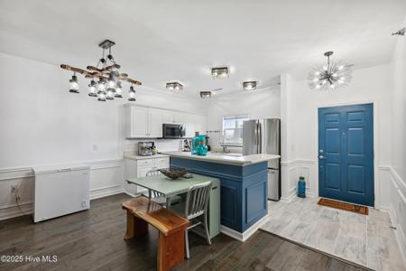 4134 Vanessa Drive Unit 14