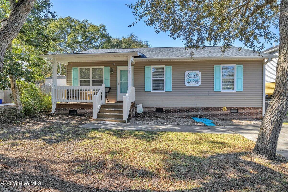 Image 1: 01-Final 135 NE 36th St OKI-RJREM-7128