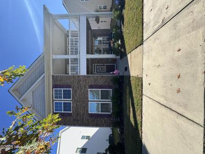 1013 Yellowwood Alley
