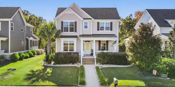 904 Anchors Bend Way