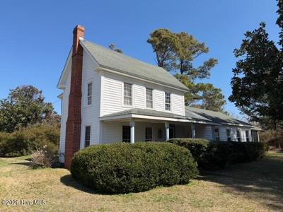115 Polly Way Lane