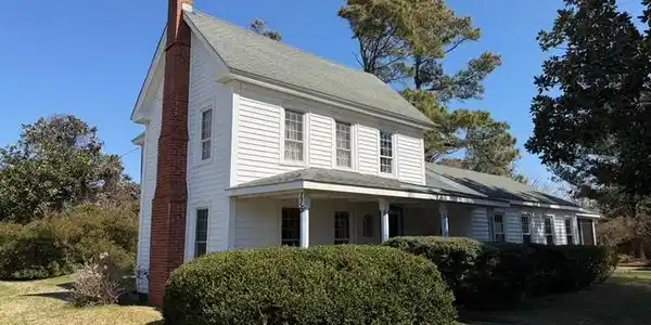 115 Polly Way Lane