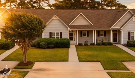 5094 Wyncie Wynd