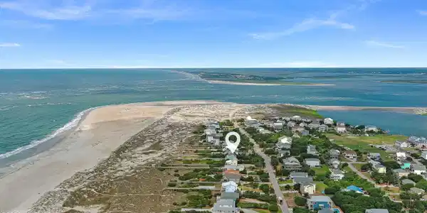 11017 Inlet Drive