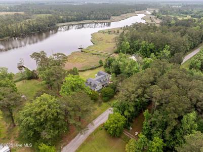 457 Muddy Creek Road