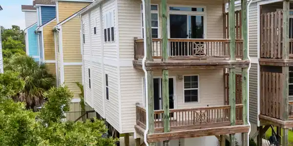 208a Bridgeview Court