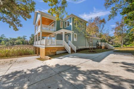 1628 Sunrise Lane