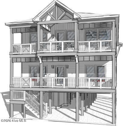 Image 1: Screenshot 2026-02-11 105142