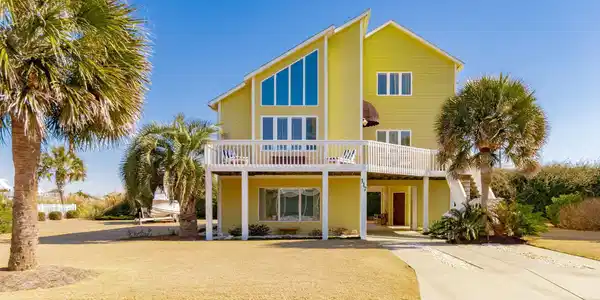 117 Island Quay Court