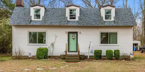 137 Anglers Cove Road