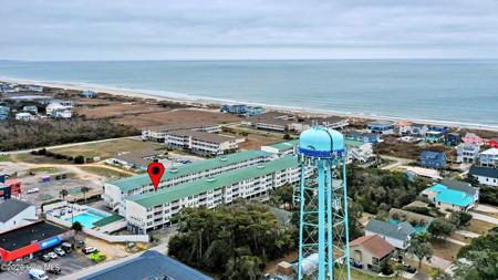 105 SE 58th Street Unit 8205