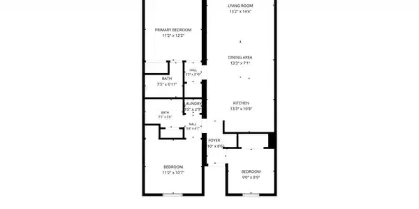 10300 Coast Guard Road Unit A209