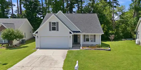 128 Bermuda View