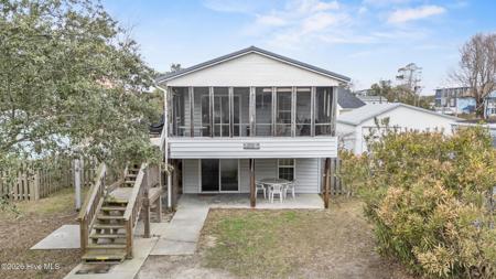 1116 Bowfin Lane