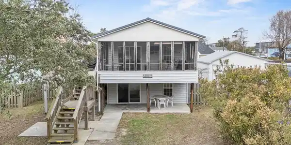 1116 Bowfin Lane