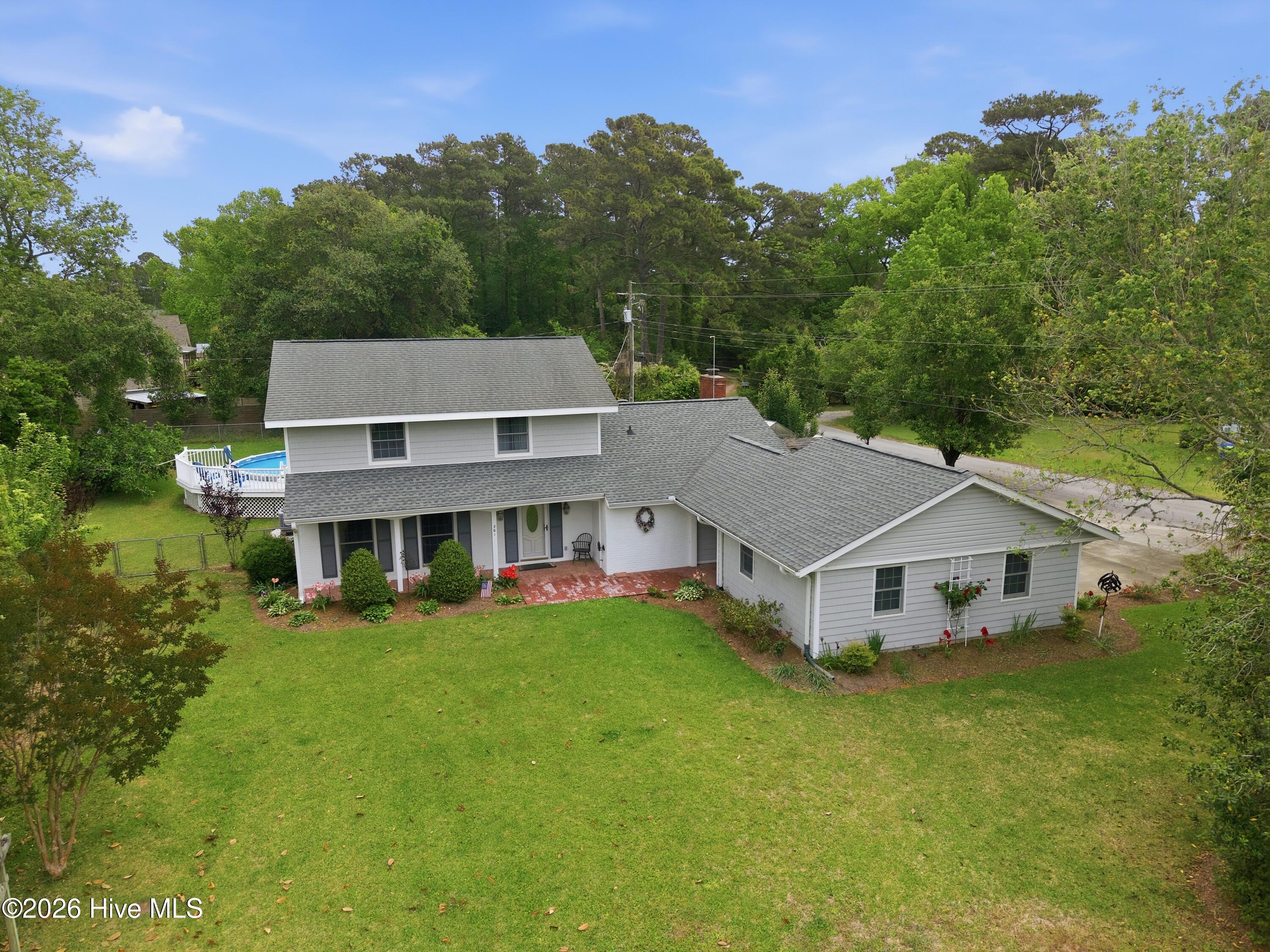 Image 4: 5-print-DJI_20260501125535_0001_D