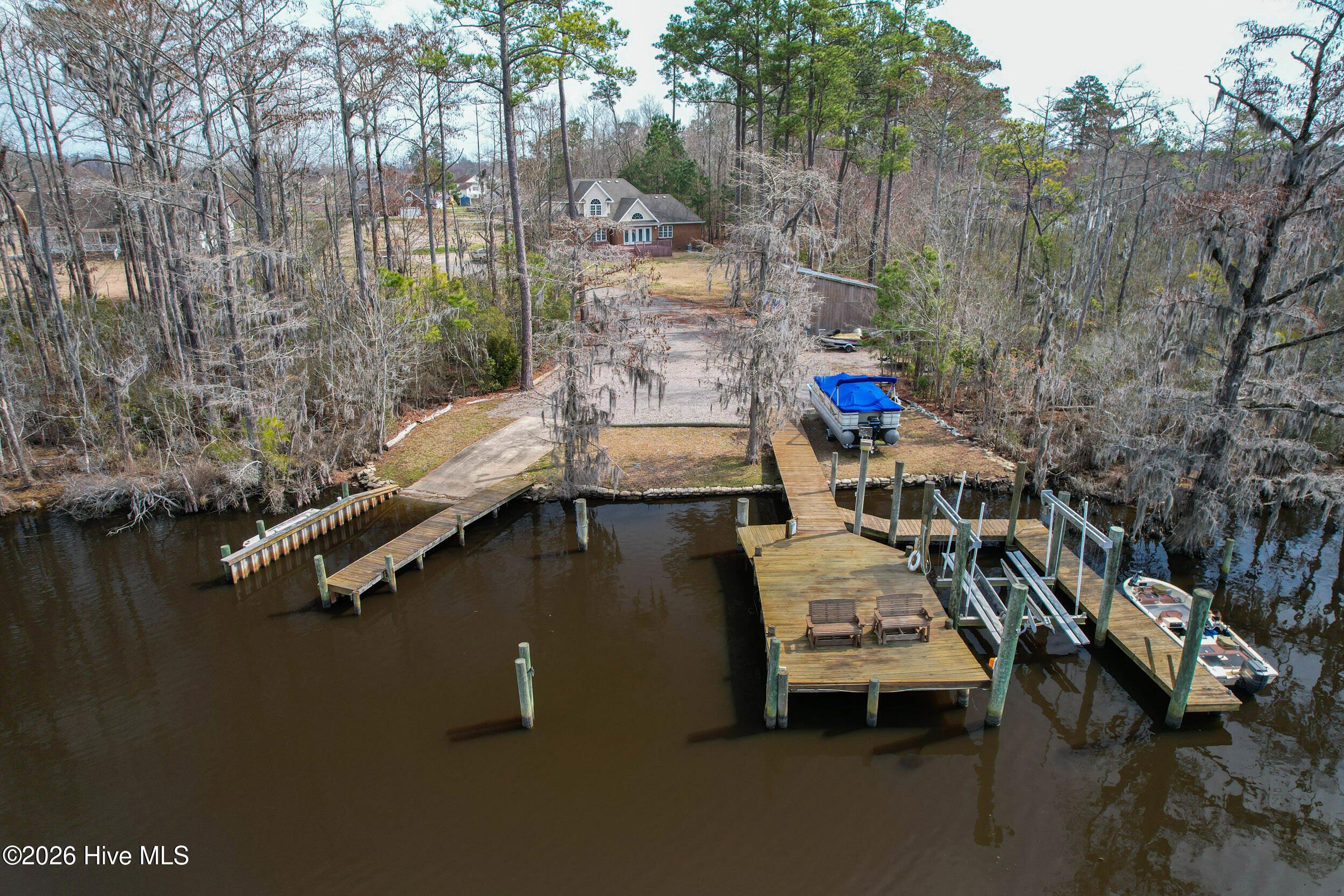 Image 2: 76_xdrone-8