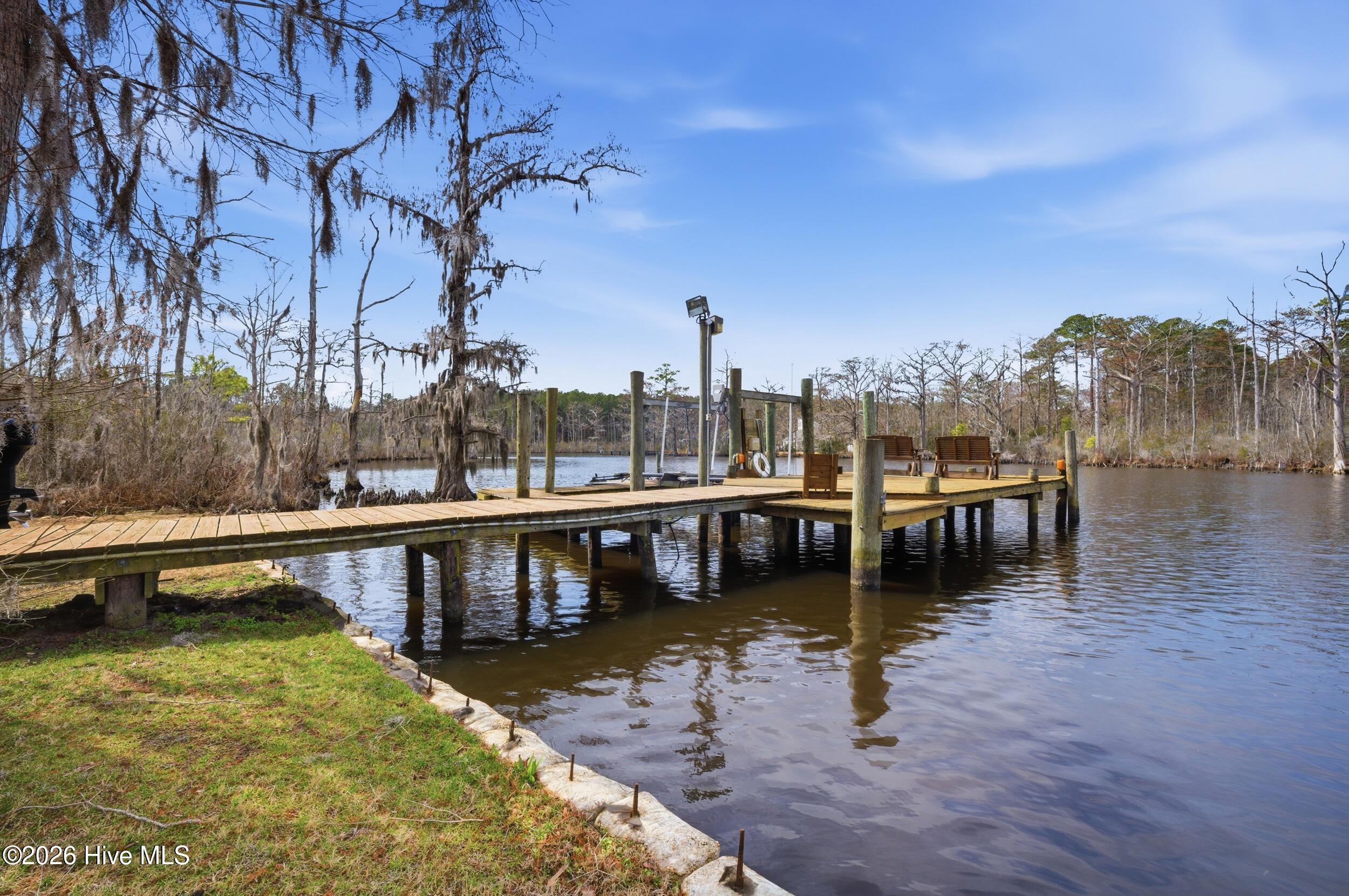 Image 3: 63_dsc00415